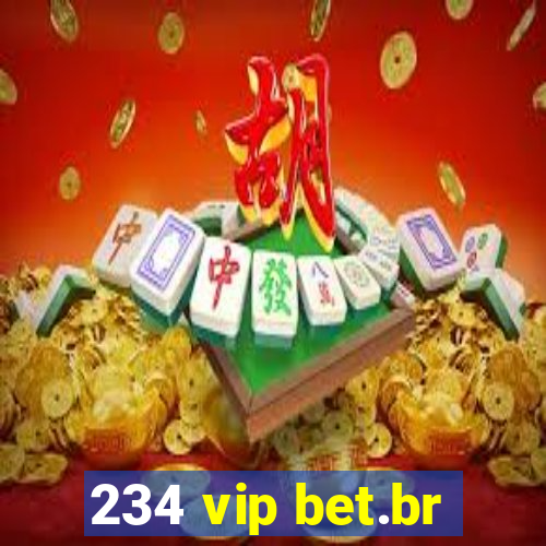 234 vip bet.br